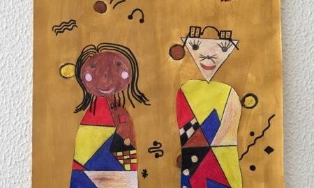 Miro